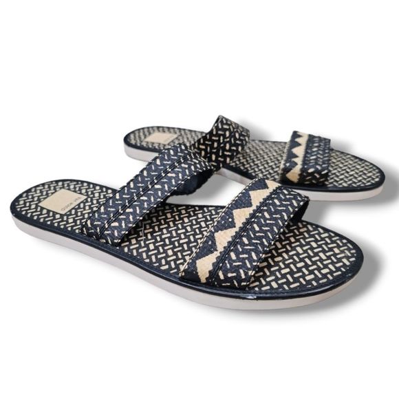 Dolce Vita Shoes - Dolce vita sandals